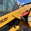 2017-caterpillar-299d2-image-10