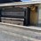 2016-ford-f550-image-22
