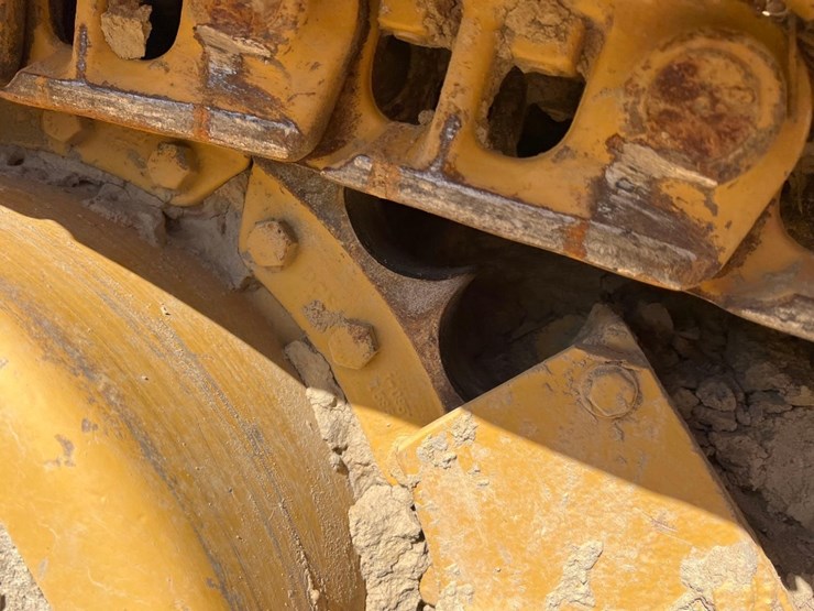 caterpillar-953c-image-13
