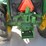 2011-john-deere-5055d-image-16