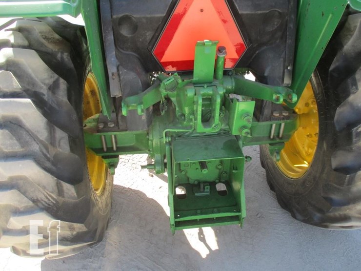 2011-john-deere-5055d-image-16