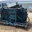 #150-•-daul-arbor-gangsaw-image-6