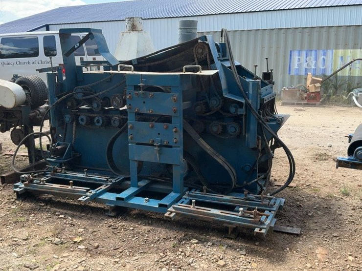 #150-•-daul-arbor-gangsaw-image-6
