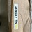 john-deere-600-series-corn-head-yield-savers-image-19
