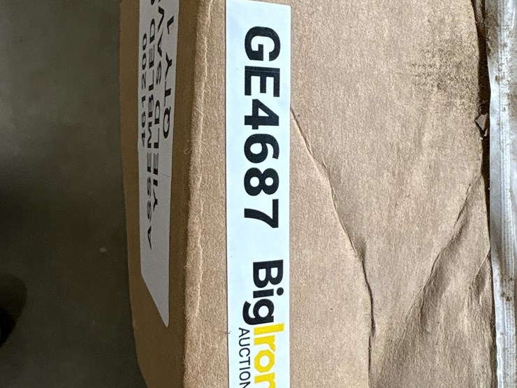john-deere-600-series-corn-head-yield-savers-image-19