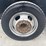 2016-custom-flatbed-image-37