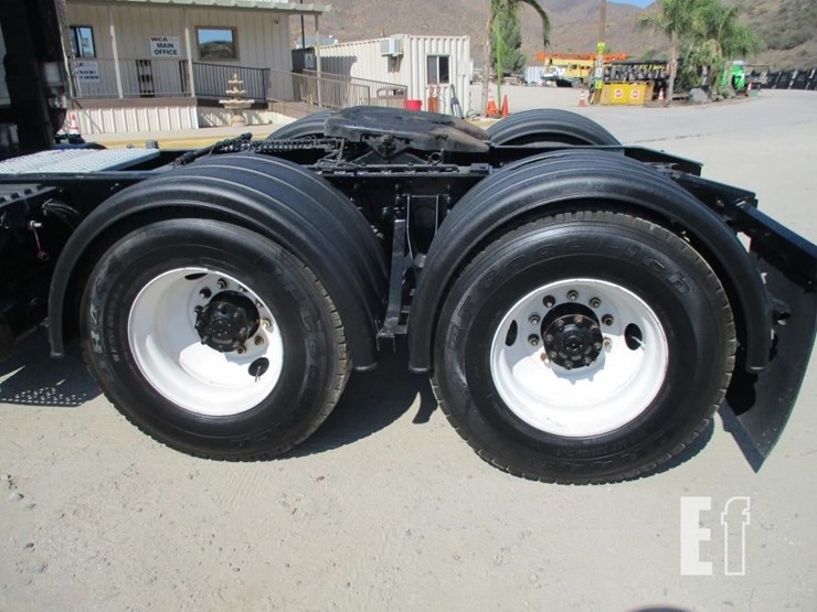 2005-international-transtar-8600-image-21