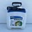 #1521-•-roundup-ready-to-use-weed-and-grass-killer-image-3