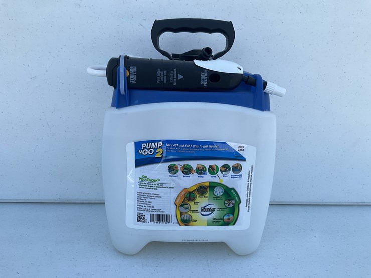 #1521-•-roundup-ready-to-use-weed-and-grass-killer-image-3