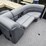 #1225-•-2023-montego-bay-8522-pontoon-boat-image-9