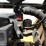 mitsubishi-ld1000-image-11