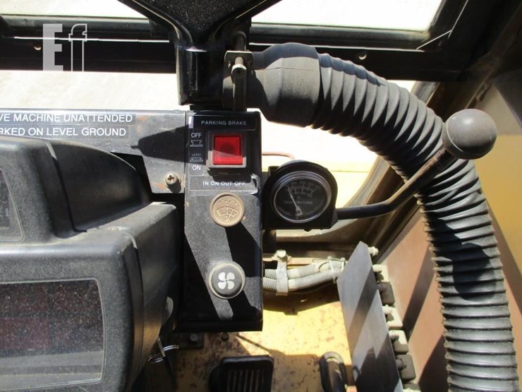 mitsubishi-ld1000-image-11