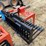 #2016-•-new-kc-76"-skid-steer-skeleton-grapple-bucket-image-5