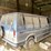 #4481-•-1991-ford-econoline-van-(title-in-delay)-image-4