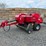 2016-massey-ferguson-1842-image-1