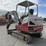 2018-takeuchi-tb253-2-excavator-image-4