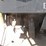 1993-lorain-mch350d-image-23