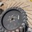 crowder-wheels-w/bracket-image-13