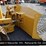 2007-caterpillar-d4g-xl-image-6