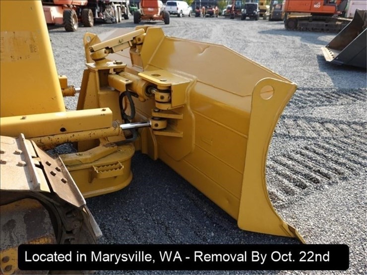 2007-caterpillar-d4g-xl-image-6