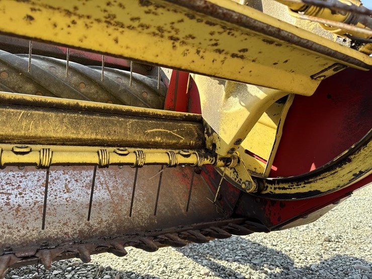 new-holland-479-image-21