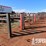 (x)-(4-64)-2012-innovative-3-axle-37'l-gooseneck-i-image-3