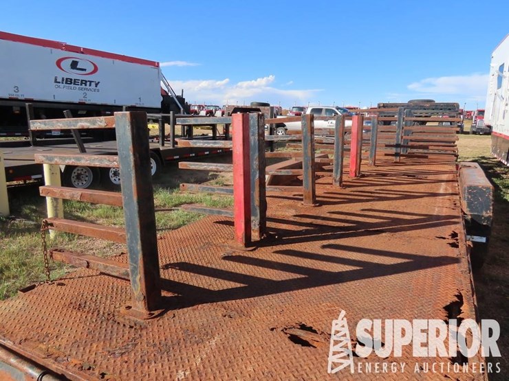 (x)-(4-64)-2012-innovative-3-axle-37'l-gooseneck-i-image-3
