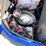 #1897-•-2024-polaris-indy-550-sport-snowmobile-(sells-with-bill-of-sale-only)-image-25