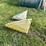 #4494-•-(2)-used-hopper-bins-image-6