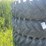 three-goodyear-20.8-r/42-tractor-tires,-decent-tires,-60%-image-15