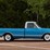 1968-chevrolet-c10-image-4