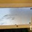 falls-mfg-2000-wing-blade-image-6