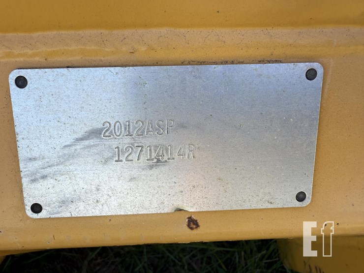 falls-mfg-2000-wing-blade-image-6