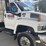 #5081-•-2005-gmc-c4500-4x4-single-axle-dump-truck-image-9