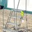 cotterman-40"-steel-rolling-utility-stairs-image-1