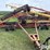 unverferth-35’-rolling-harrow-image-13
