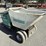 2017-whiteman-wbh-16-wheeled-mud-buggy-image-2