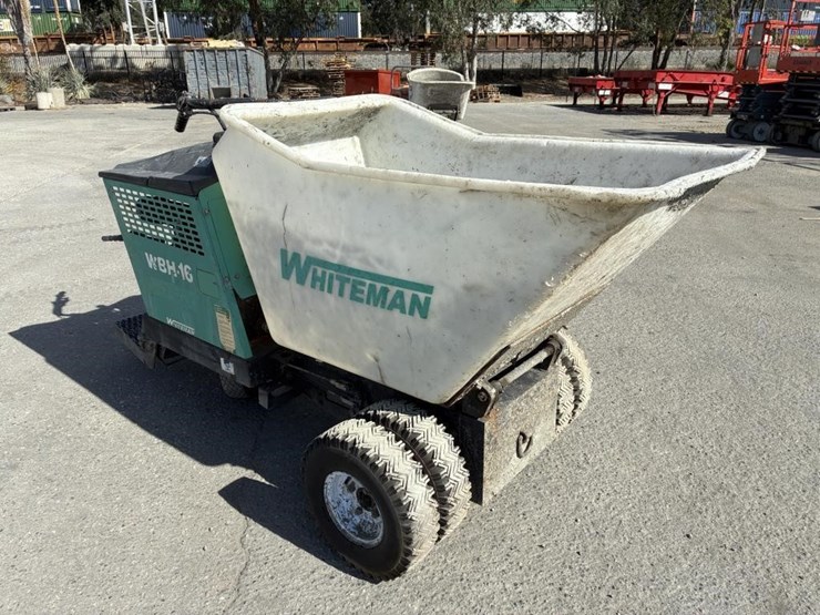 2017-whiteman-wbh-16-wheeled-mud-buggy-image-2