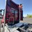 2015-volvo-vnm42t-truck-tractor-image-19