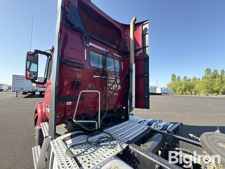 2015-volvo-vnm42t-truck-tractor-image-19