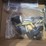 new/unused-duro-max-dual-fuel-xp12000hx-portable-generator-image-17
