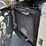 2016-takeuchi-tl12v2-image-11