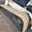 2012-bobcat-t650-image-6