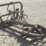 skid-steer-hydraulic-rotating-high-reach-tree-shear,-from-the-estate-of-dr.-ken-buchmann-image-2