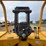 sellick-s60j4i-2-rough-terrain-forklift-image-16