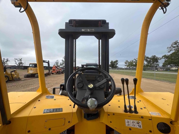 sellick-s60j4i-2-rough-terrain-forklift-image-16