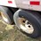 2019-stoughton-trailer-image-78