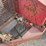 #8632-•-jobsite-parts,-tool-and-grease-trailer-(maq)-image-12