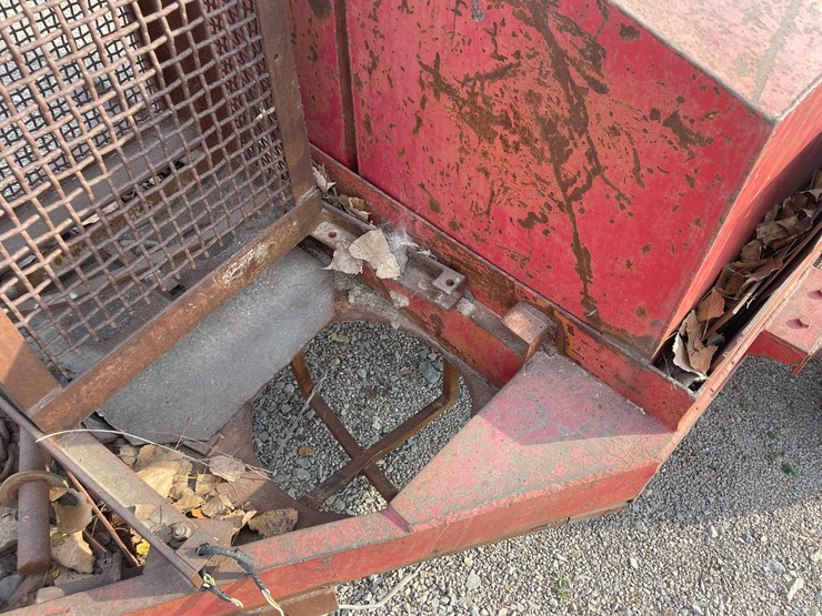 #8632-•-jobsite-parts,-tool-and-grease-trailer-(maq)-image-12