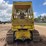 1991-deere-450g-image-3